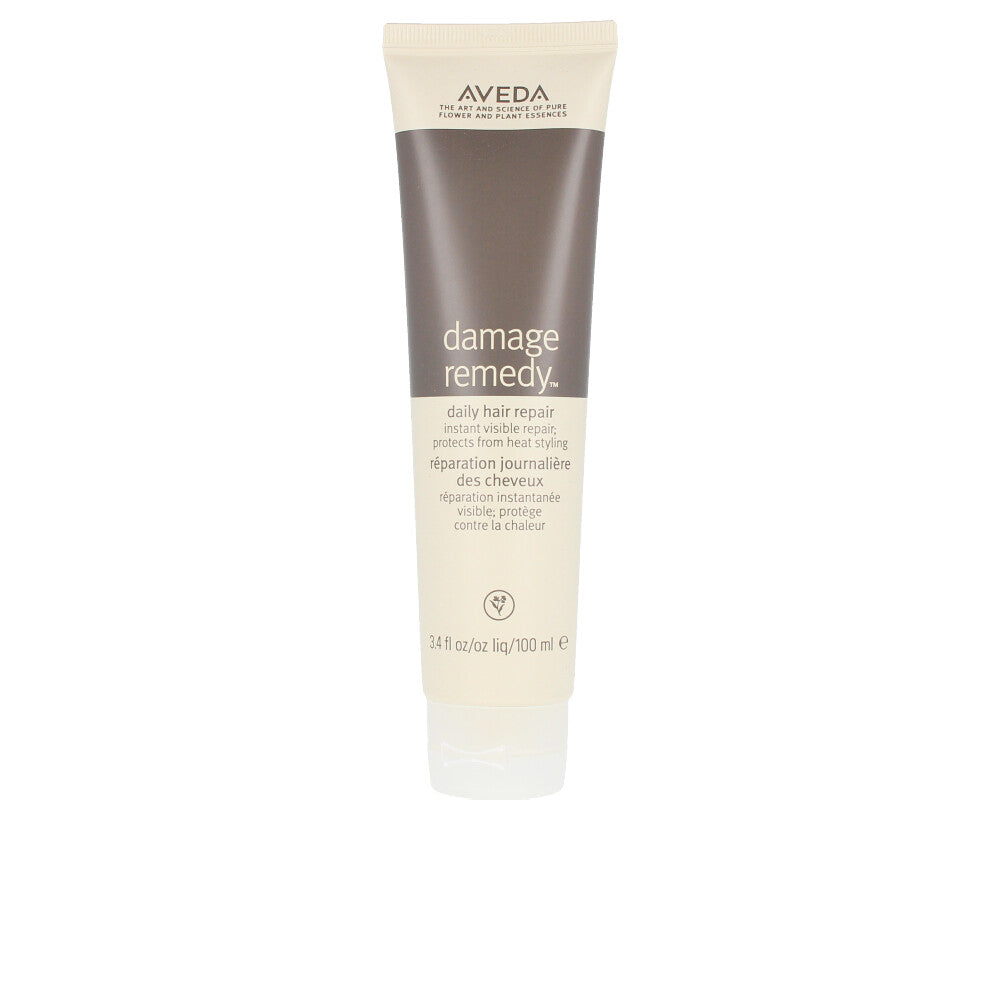 Damage Remedy Intensive Hair Repair