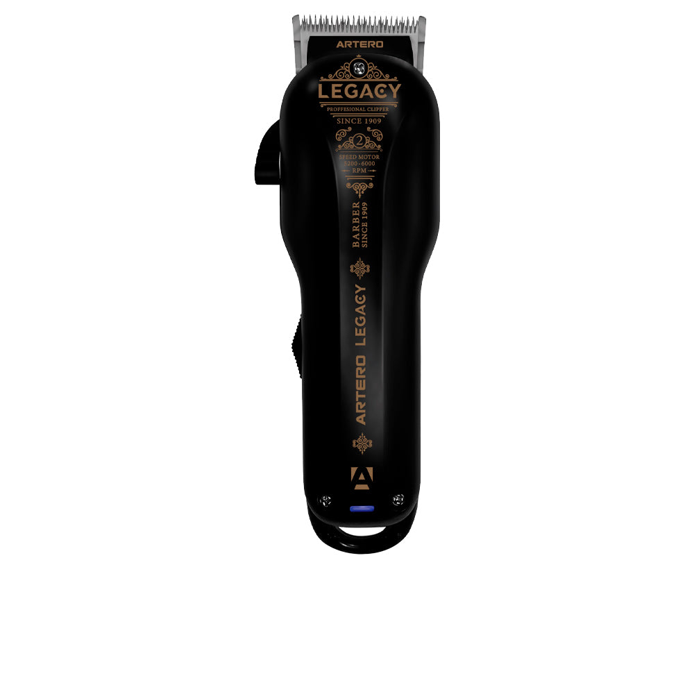 MAQUINA ARTERO Professional Hair Tool