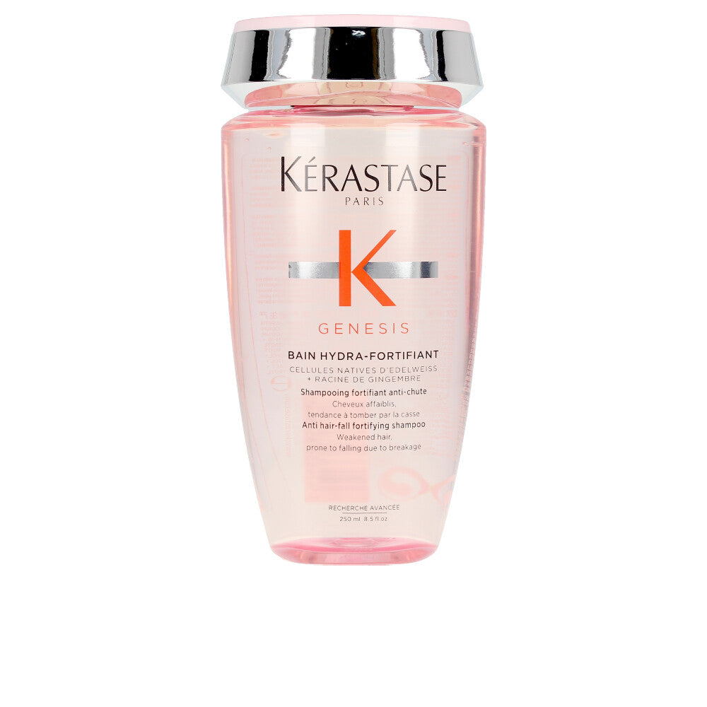 Genesis Bain Hydra-Fortifiant Shampoo