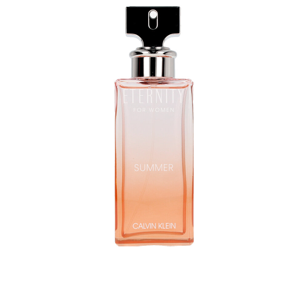 Eternity Summer Eau de Parfum