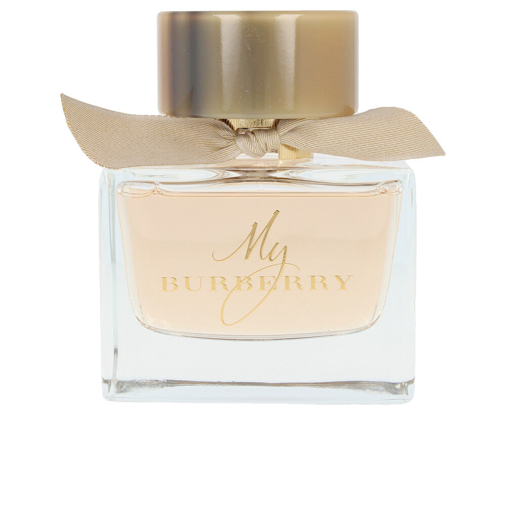 My Burberry Eau de Parfum