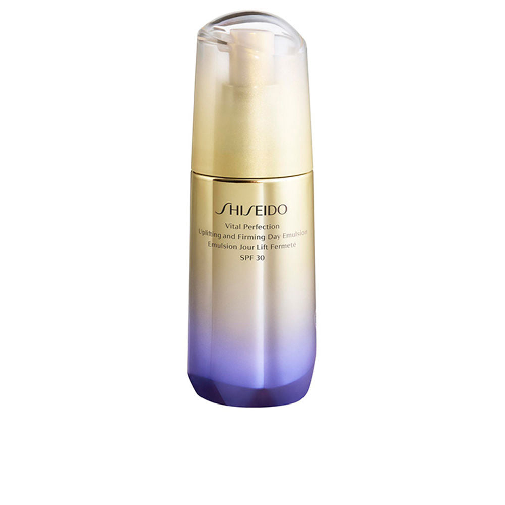 Vital Perfection Anti-Aging SPF 30 Treatment