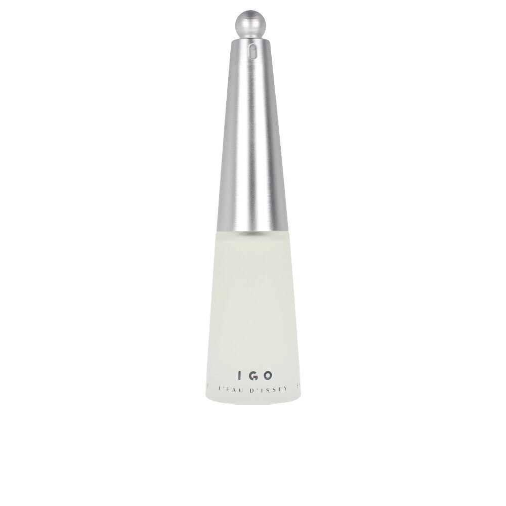 IGO for Women