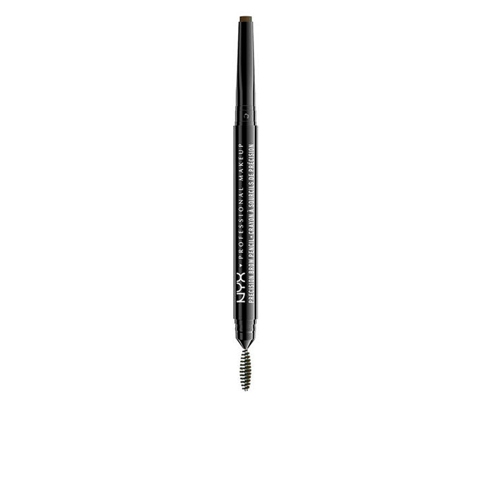 Precision Eyebrow Pencil in Espresso