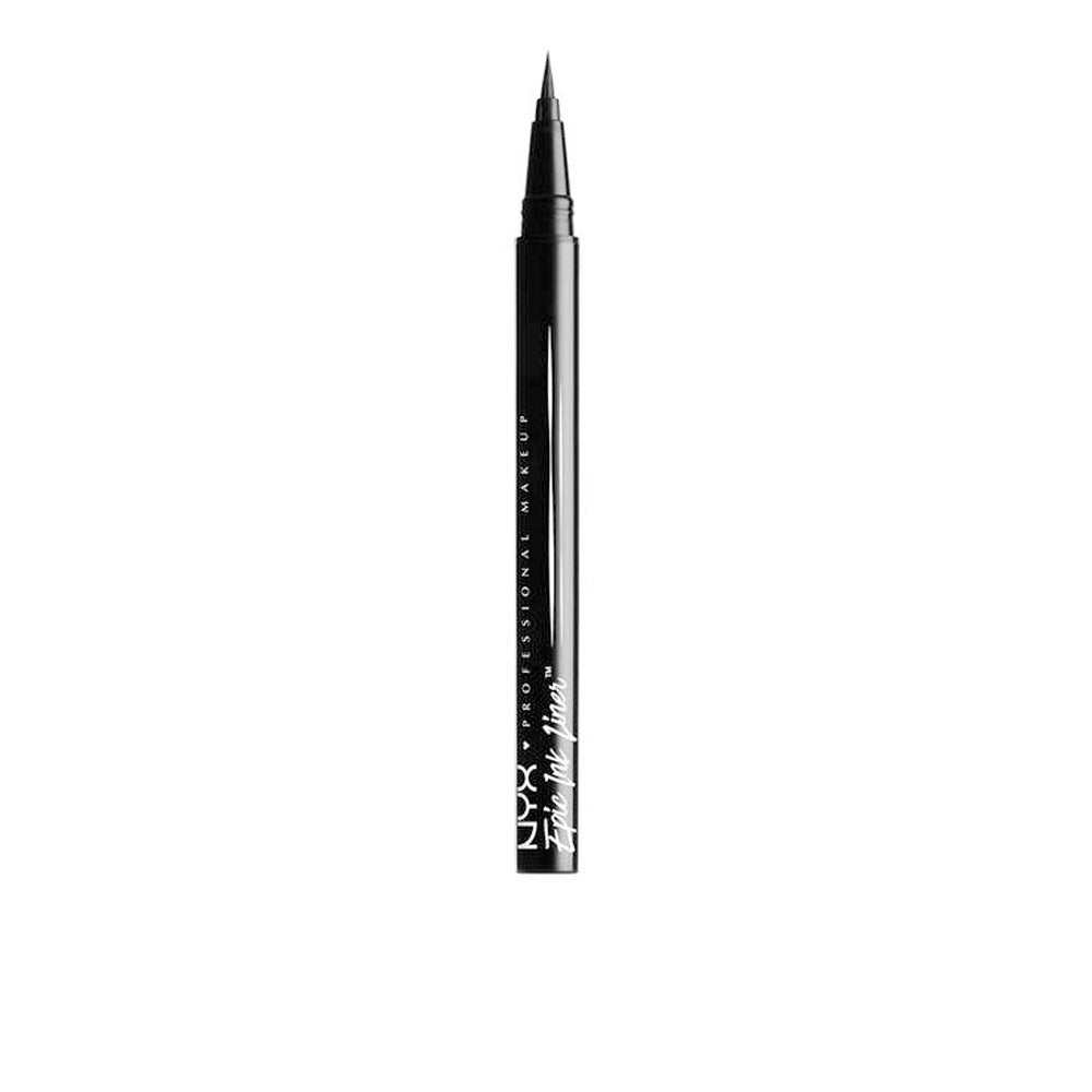 Epic Ink Liner in Intense Black