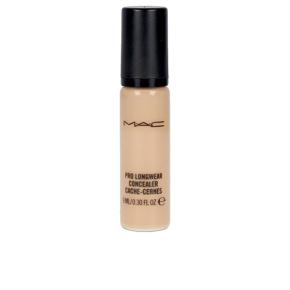 Pro Longwear Face Makeup NC20