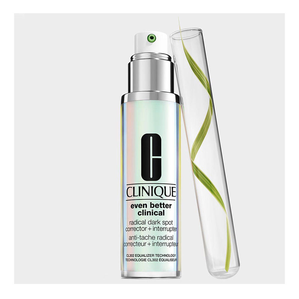 Even Better Hydrating Facial Treatment
