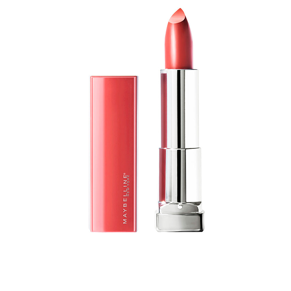 Color Sensational Lip Color in 373 Mauve For Me