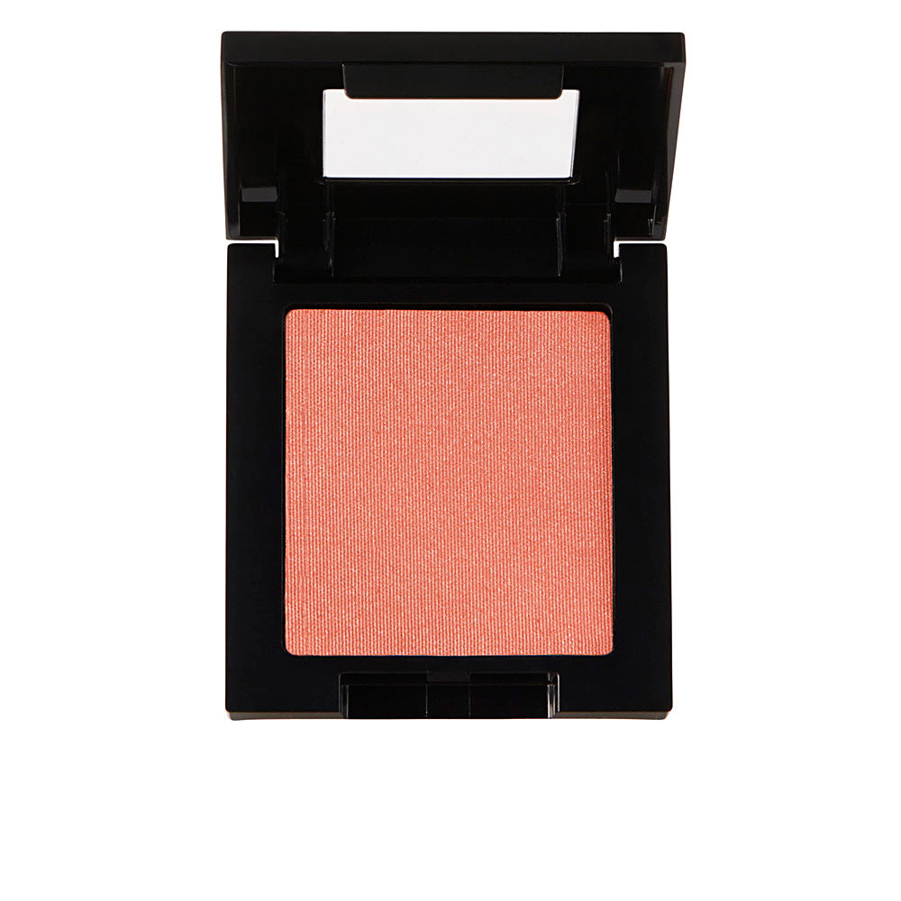 FIT ME Lightweight Nude Shade Foundation