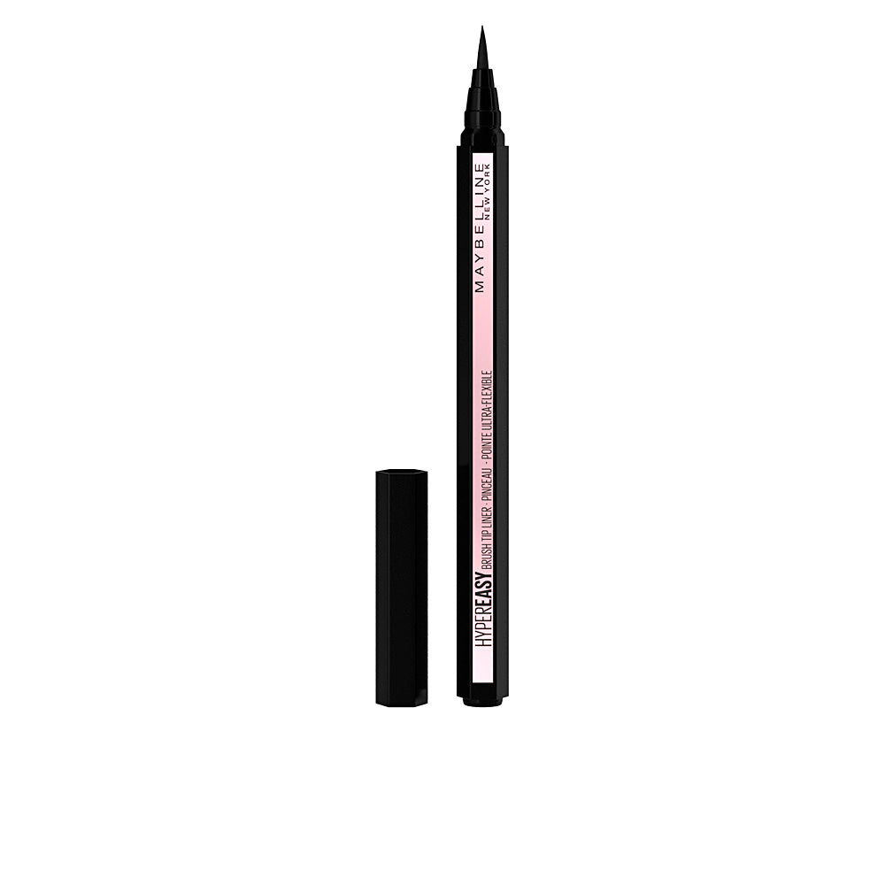 Hyper Easy Precise Liquid Eyeliner