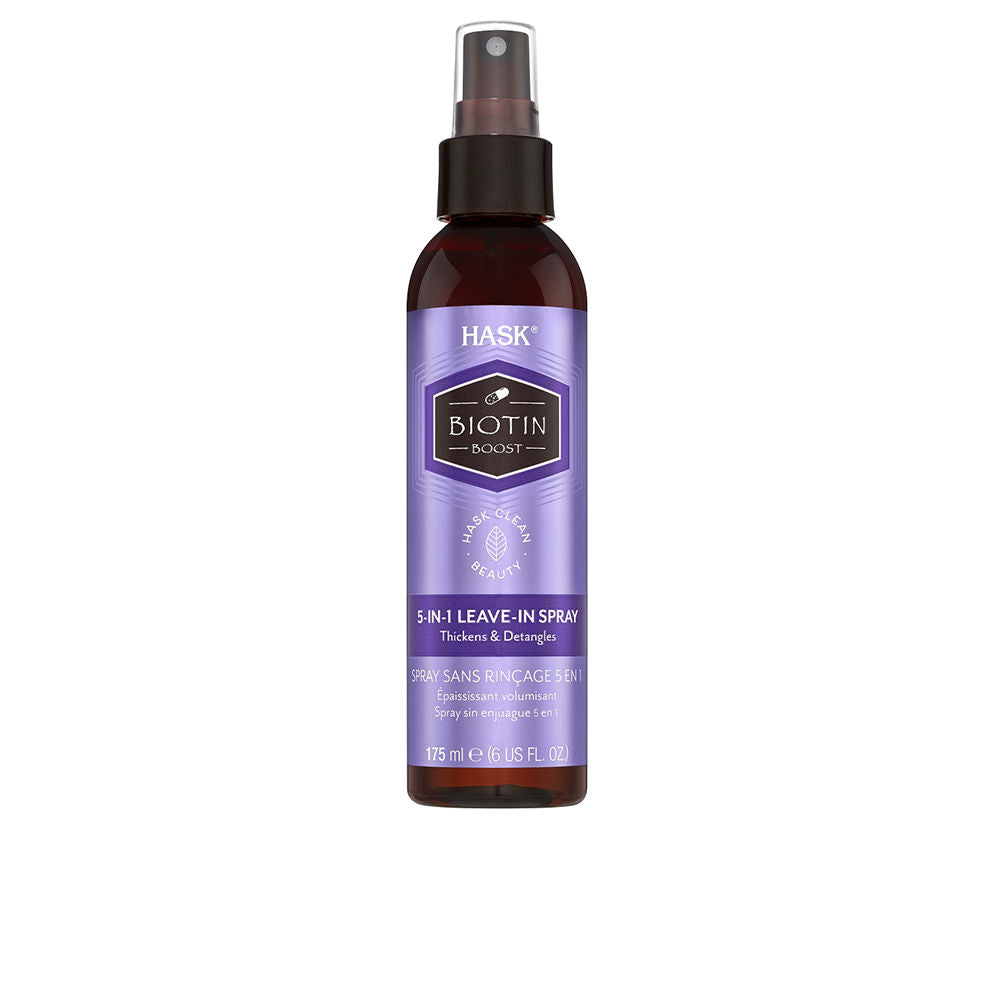 Biotin Boost Hair Conditioner with Collagen