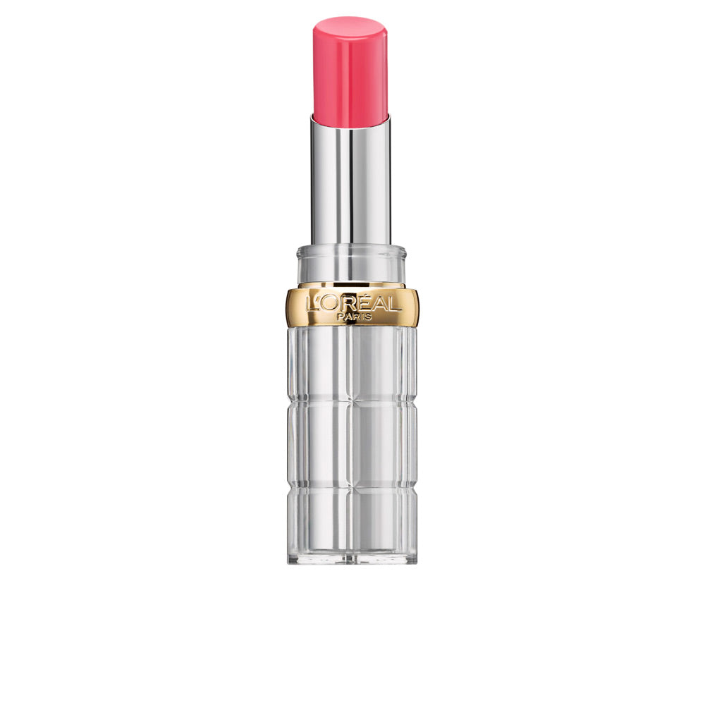 COLOR RICHE Lipstick in 111 Instaheaven
