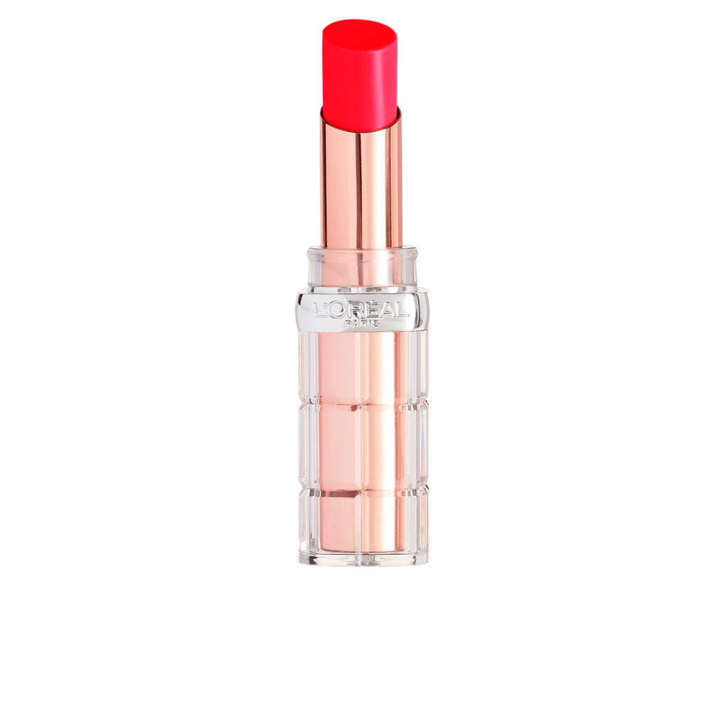 COLOR RICHE Lipstick in 102-Kiss