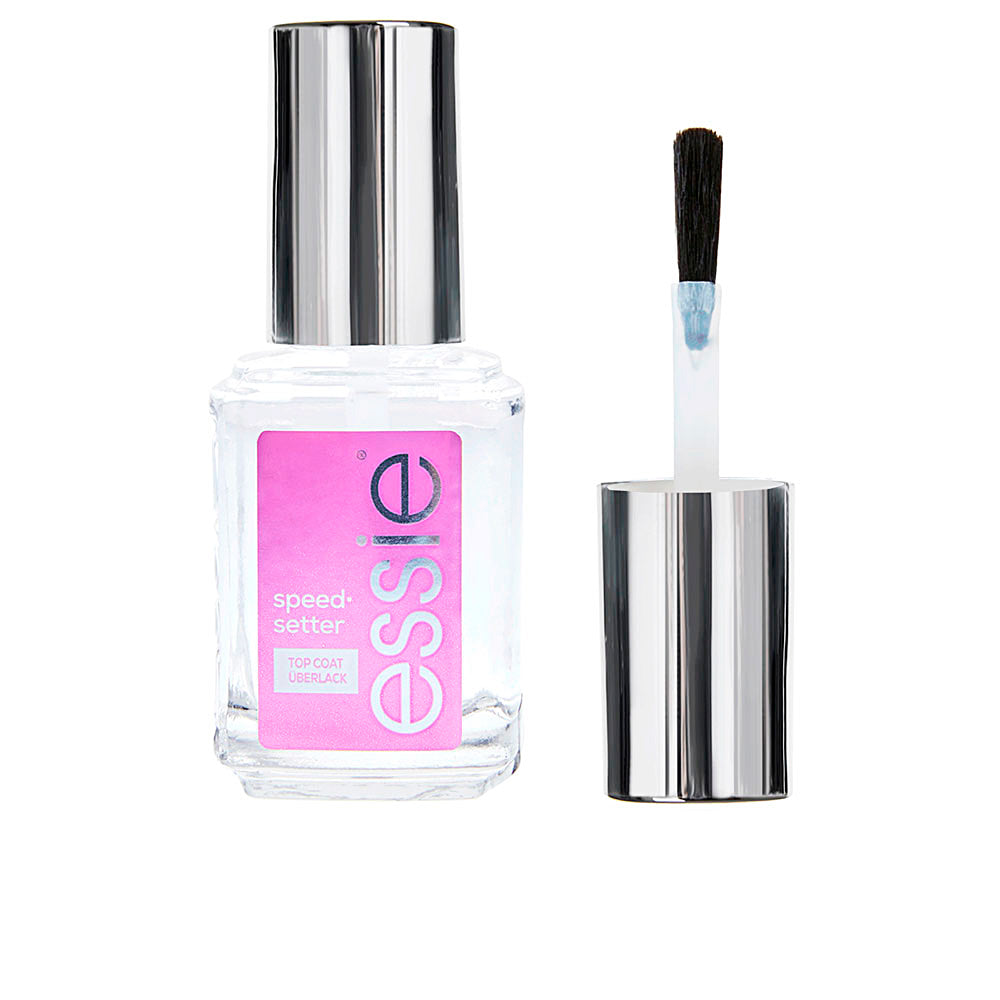 Speed-Setter Quick-Dry Nail Top Coat