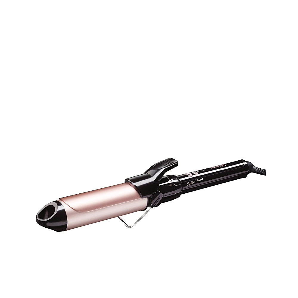 BABYLISS | Rizador Sublim’ Touch (38 mm) | Ellie Jules