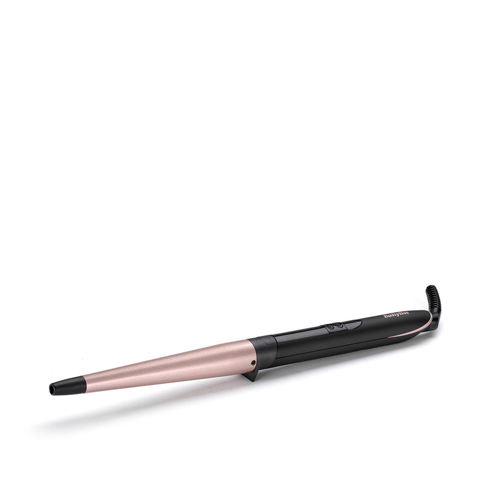 BABYLISS TENACILLA Professional Curling Iron