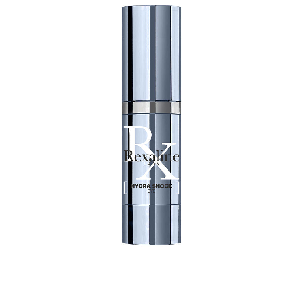 HYDRA SHOCK Anti-Aging Eye Serum