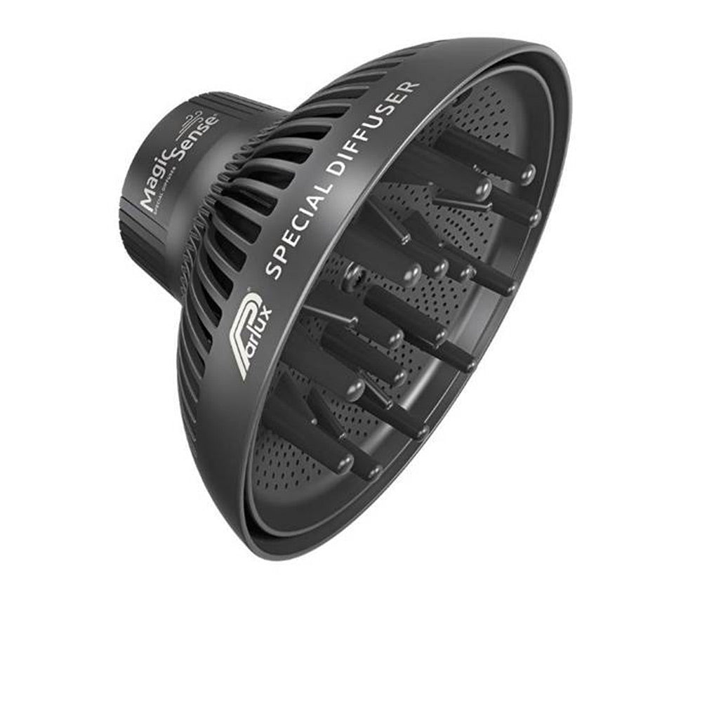 Diffuseur Hair Styling Tool