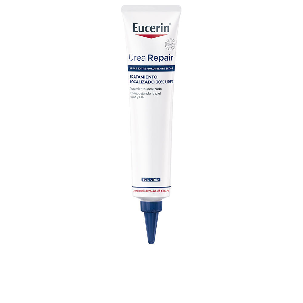 UREAREPAIR for Targeted Skin Nourishment
