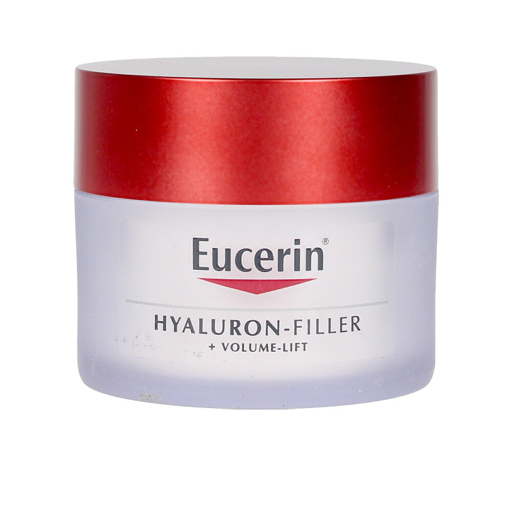 Hyaluron Filler Anti-Aging Hydrating Cream