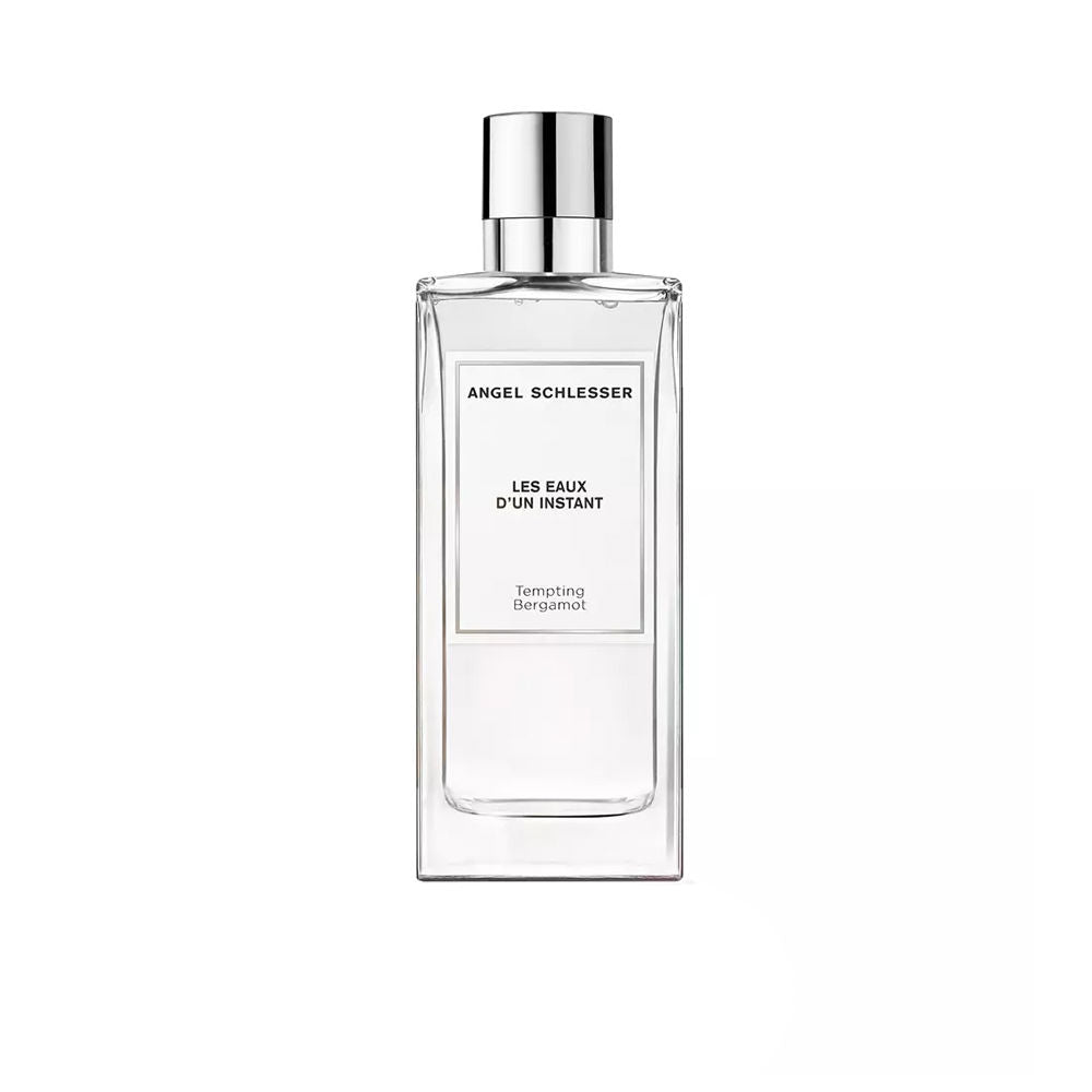 Tempting Bergamot Eau de Parfum