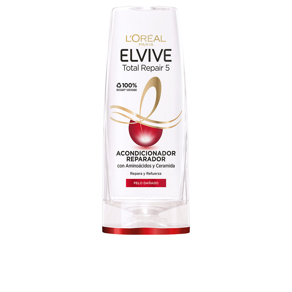 Total Repair 5 Conditioner