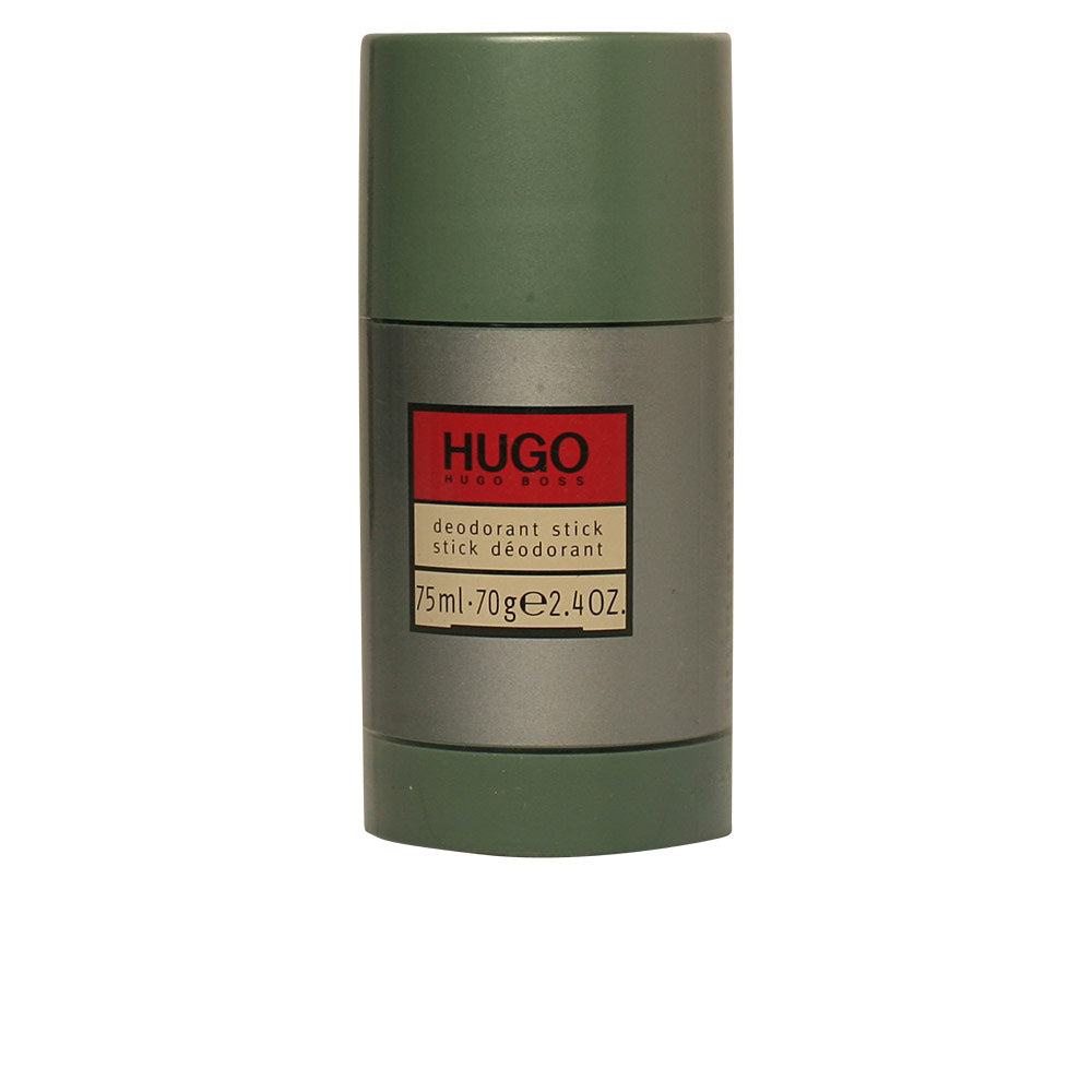 HUGO Stick Deodorant for All Skin Types