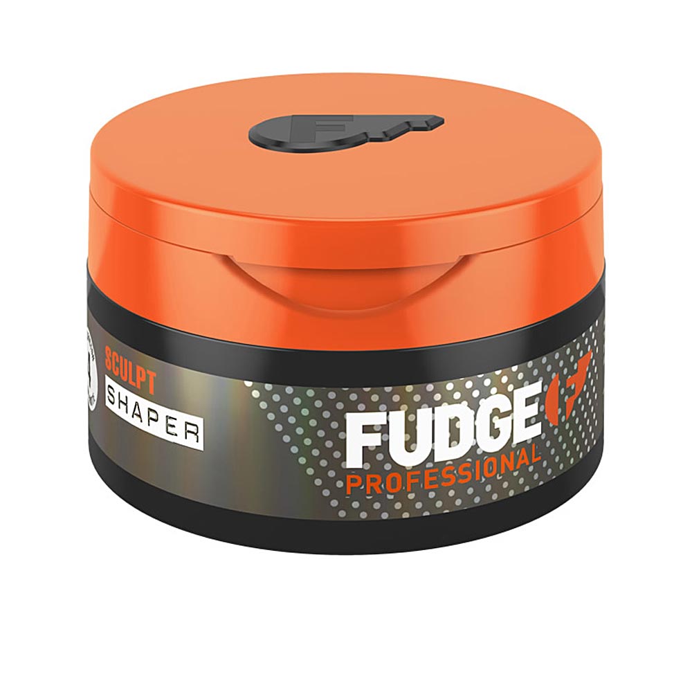 Sculpt Fudge Professional Strong Hold Styler