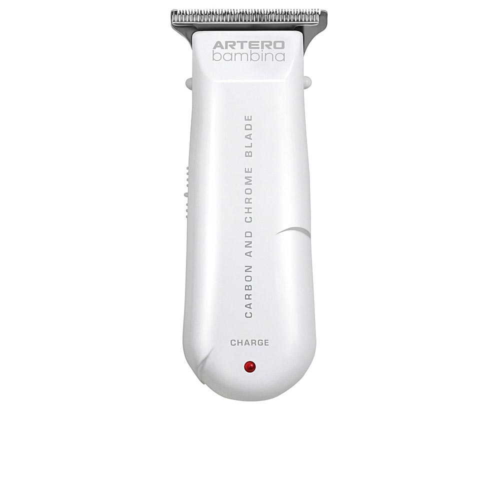 Maquina Artero Professional Hair Tool