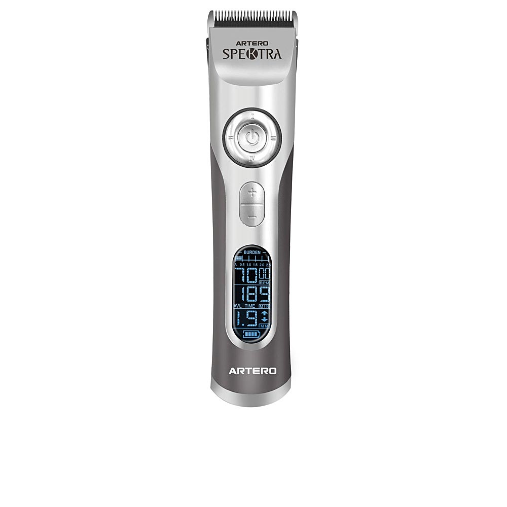 MAQUINA ARTERO Professional Hair Tool