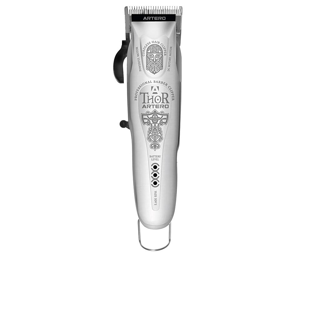 MAQUINA ARTERO Professional Hair Tool