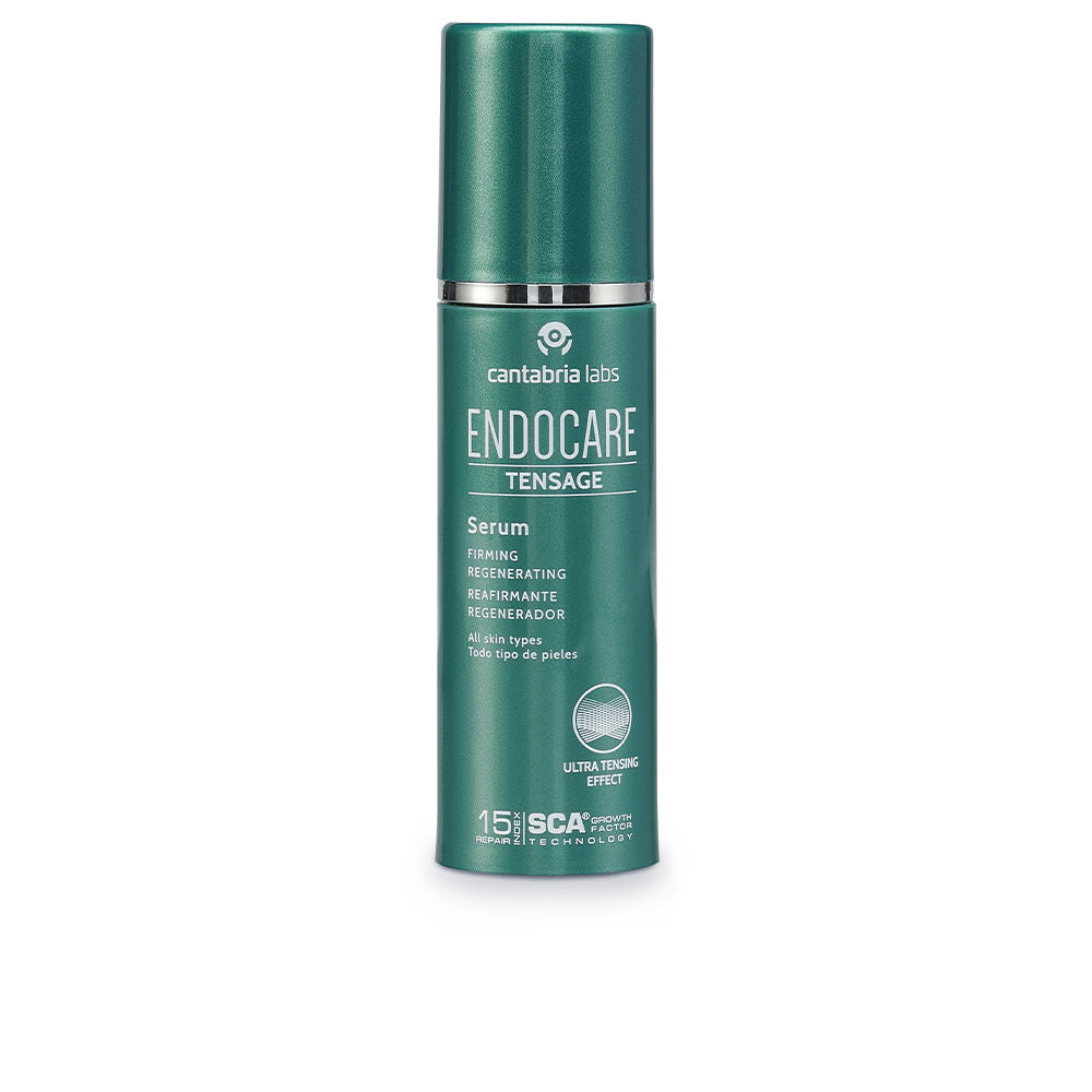 Endocare Tensage Anti-Aging Serum