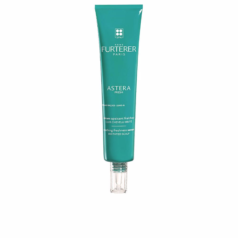 Astera Hair Treatment for Sensitive Scalp