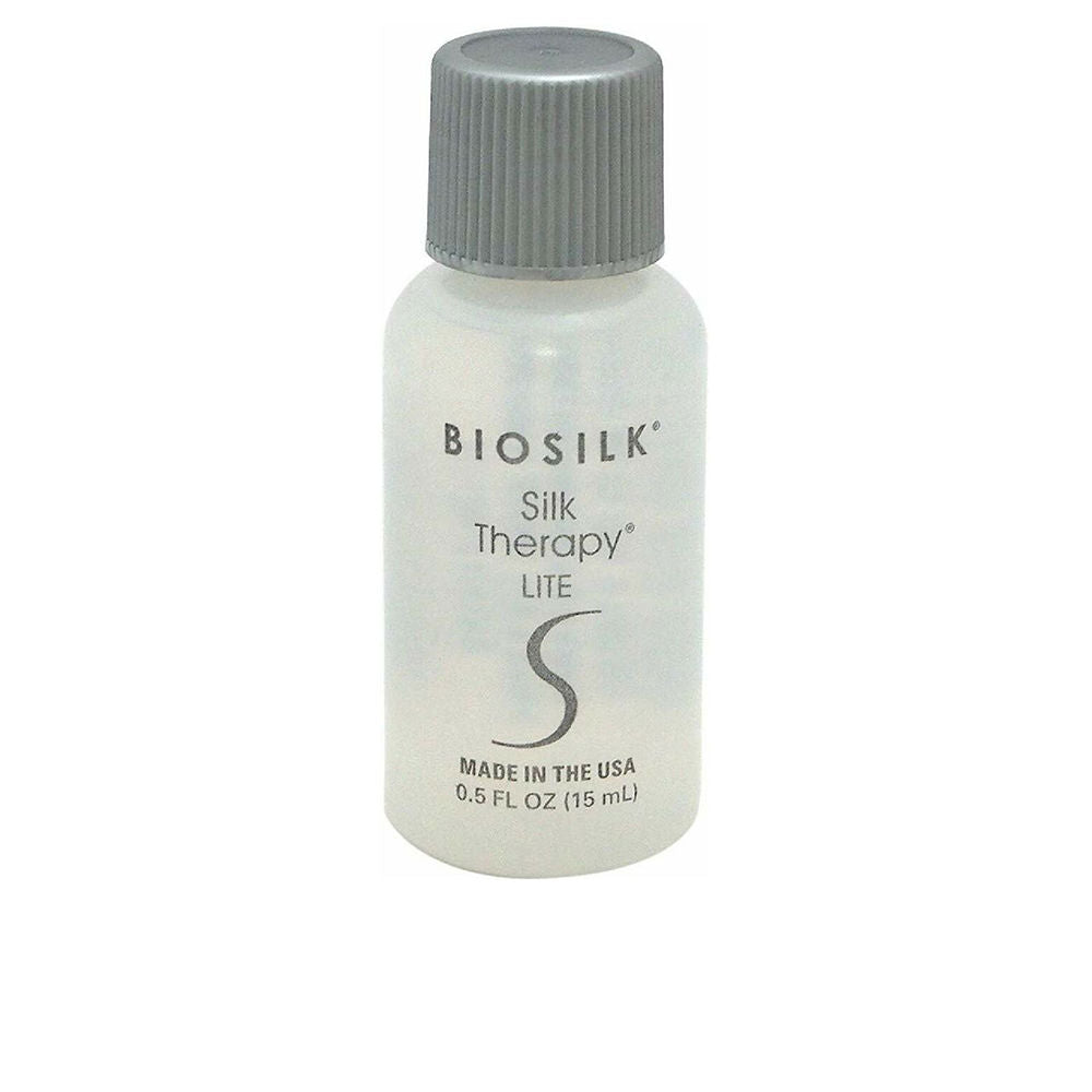Silk Therapy Lite Hair Elixir