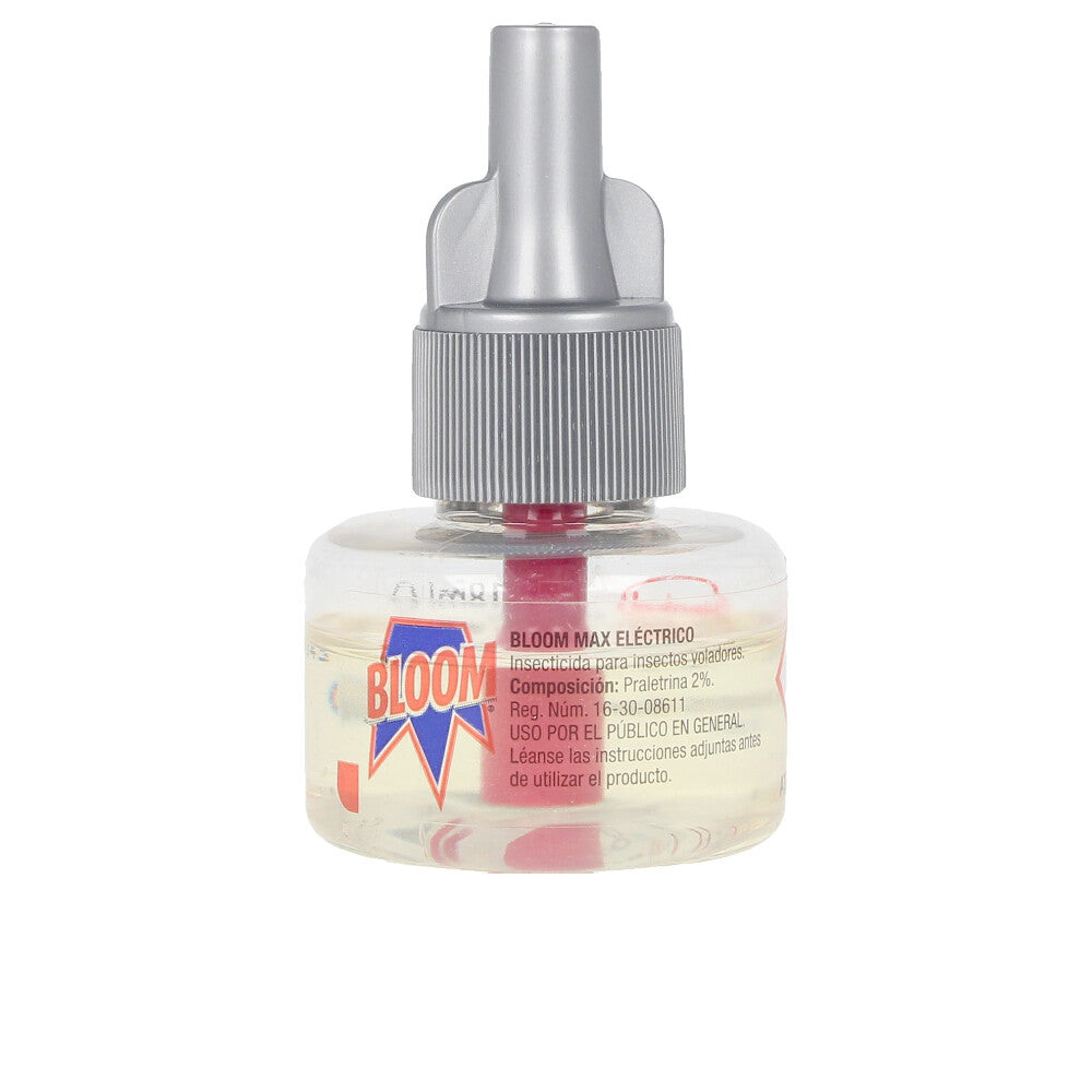 BLOOM MAX Indoor Insect Defense Solution