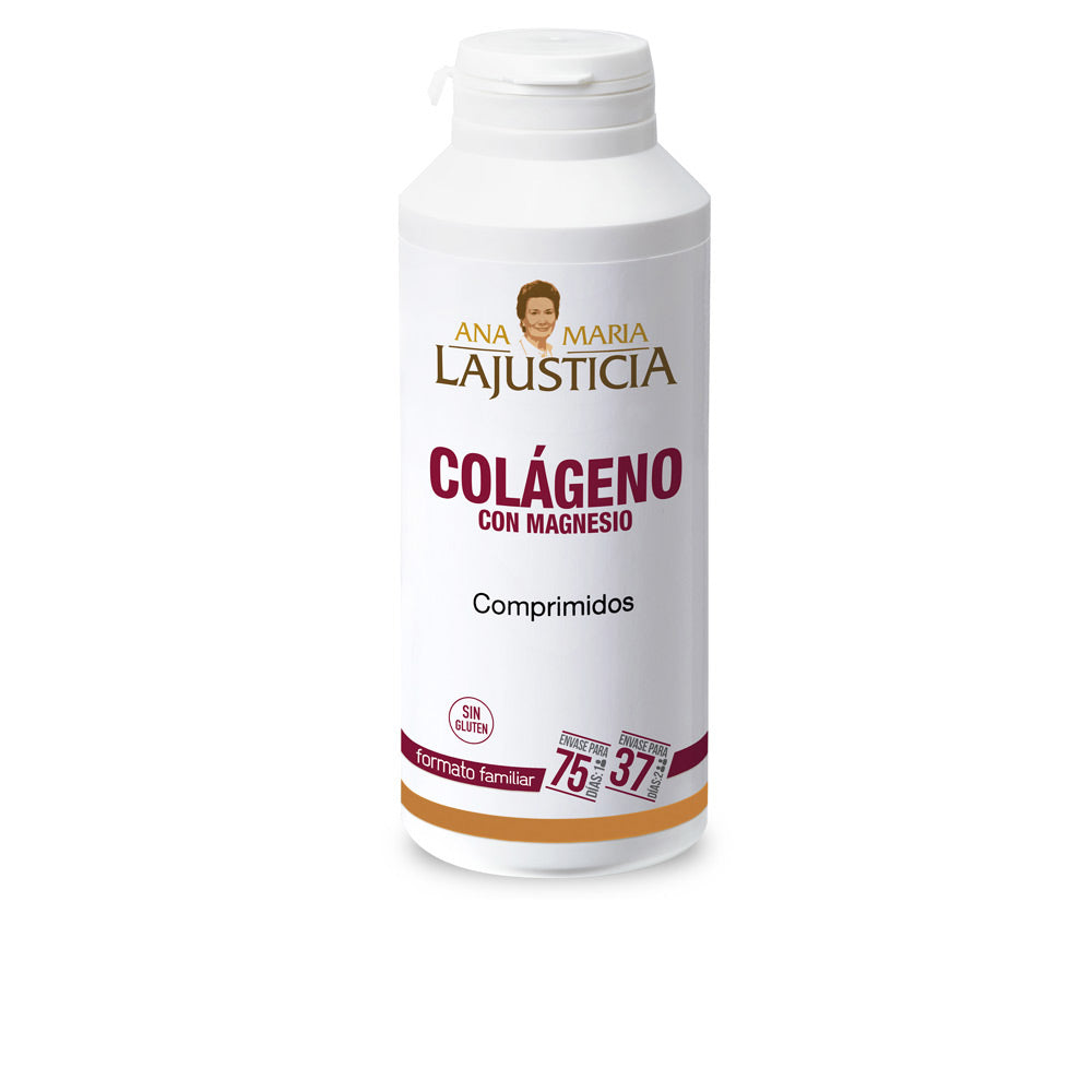 ARTICULACIONES AML Collagen Supplements