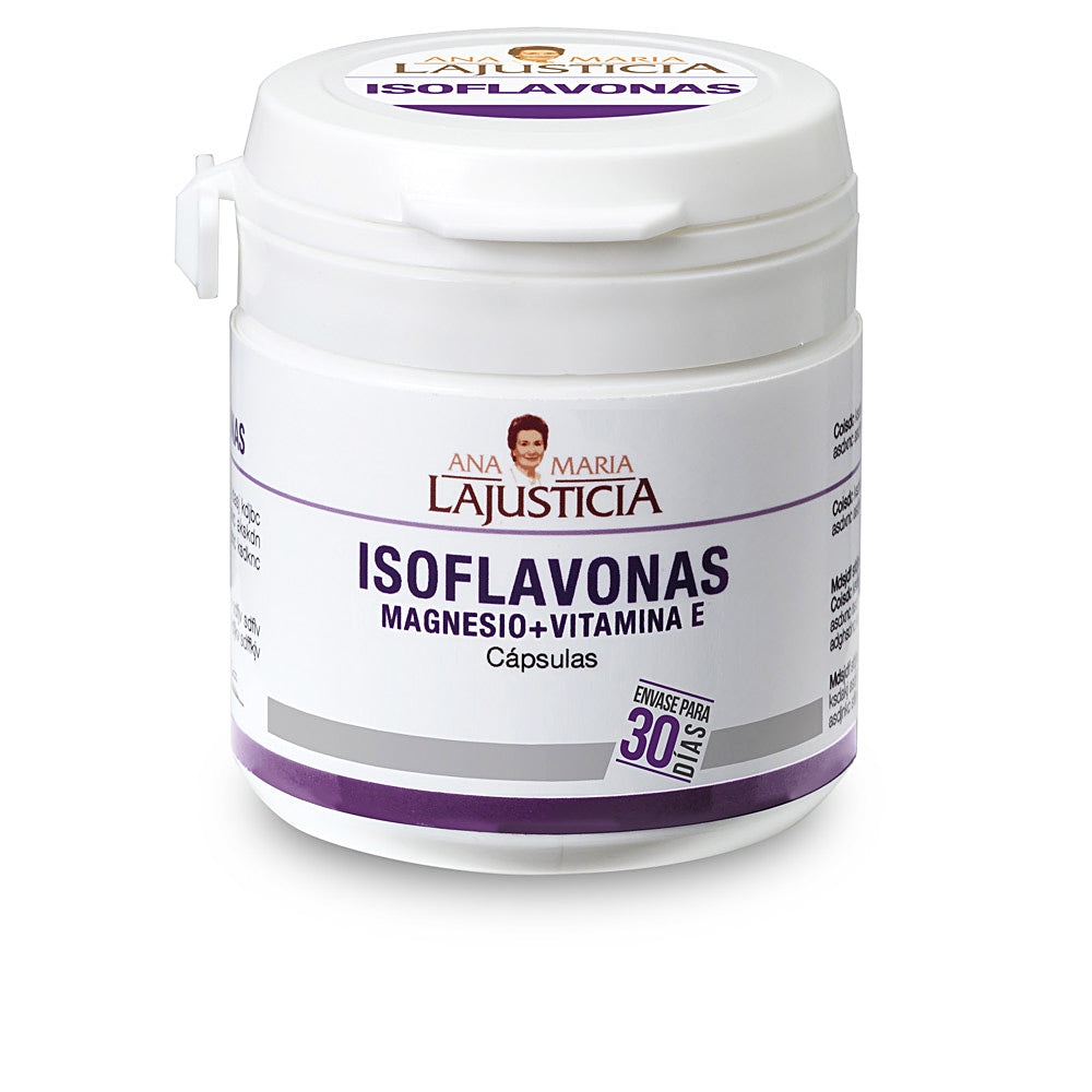 MUJER AML Nutritional Capsules