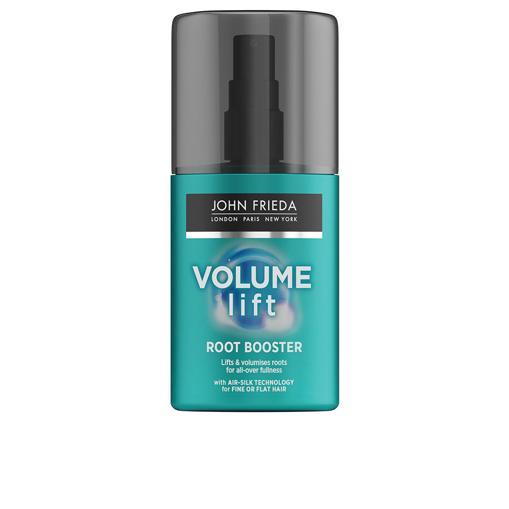 John Frieda Volume Lift Root Booster (125 ml)