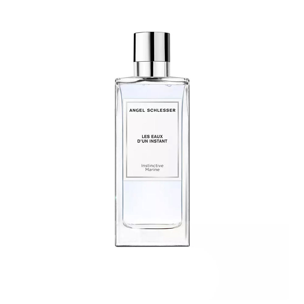 Instinctive Marine Eau de Parfum