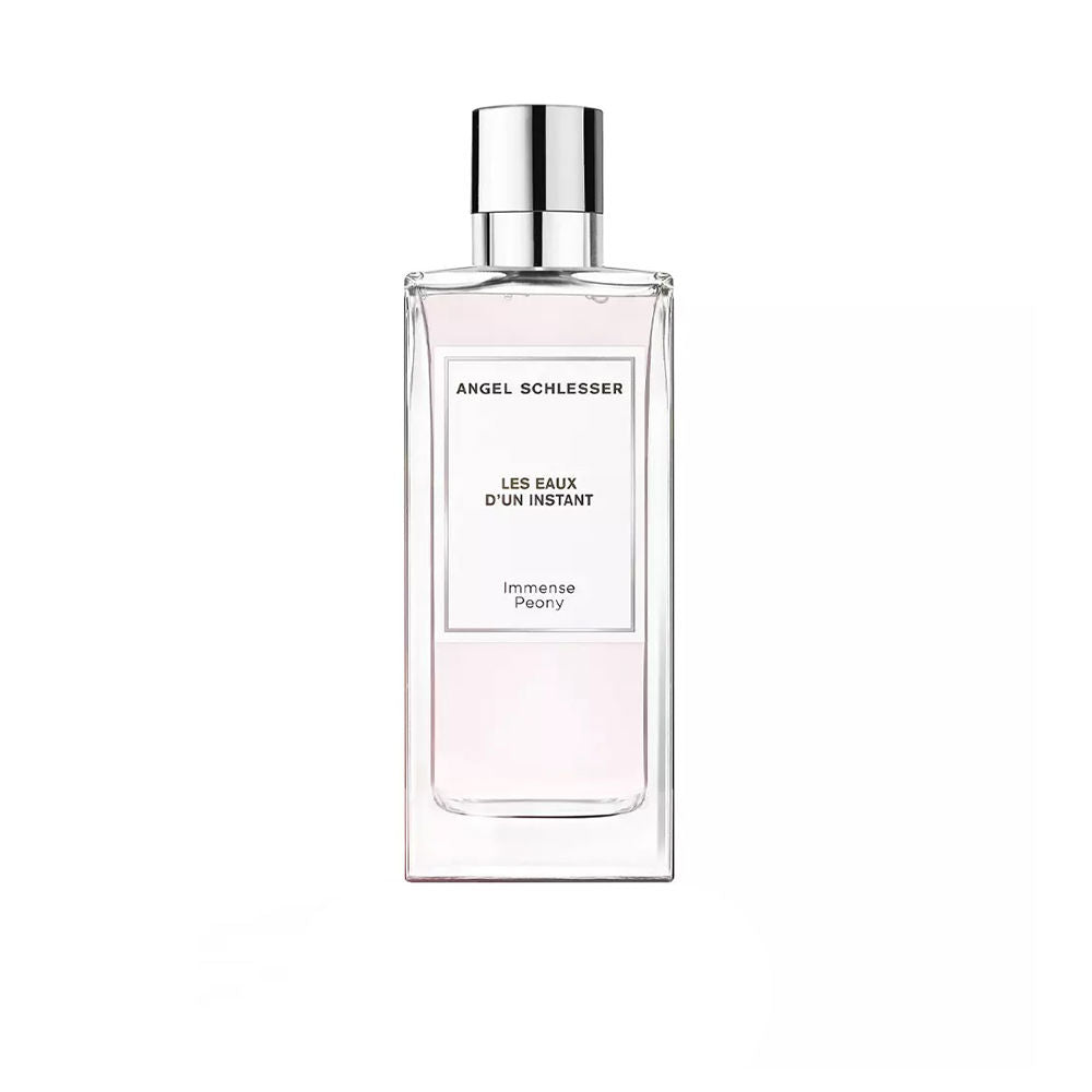 Immense Peony Eau de Toilette
