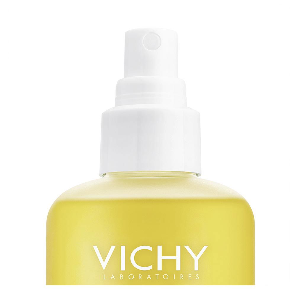 200 ml clear, aqua‑textured SPF50 hydrating sunscreen lotion, water‑resistant, Unisex