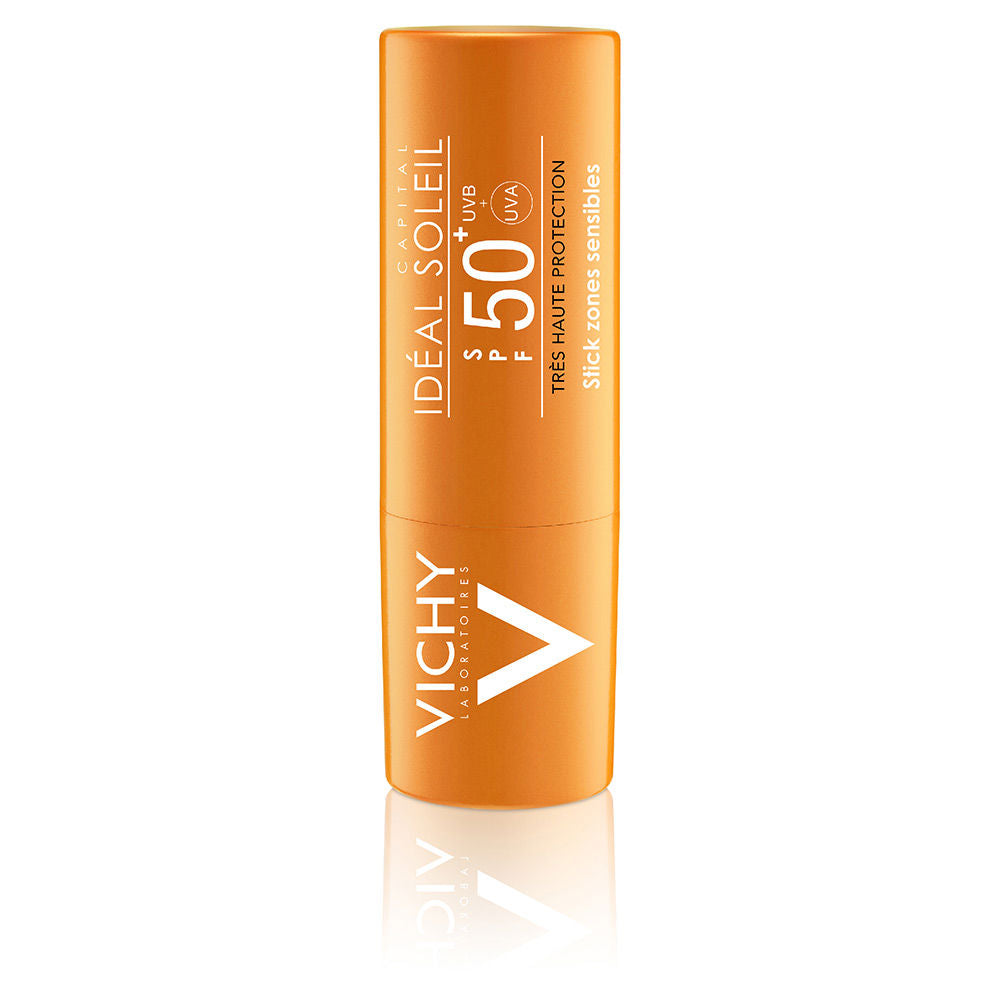 IDÉAL SOLEIL SPF 50+ Stick