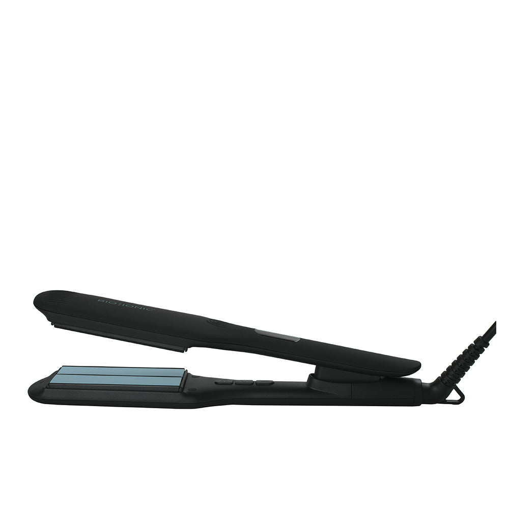 Bio Ionic Hair Styling Tool with European Plug