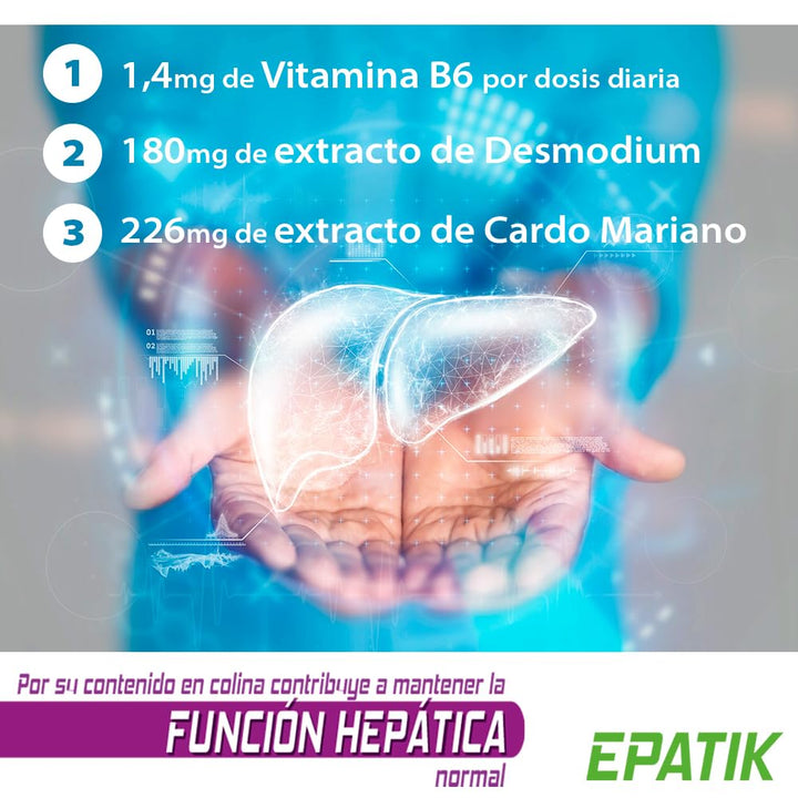 Drasanvi White rectangular cardboard box with artichoke image, green and purple text, gluten-free symbol