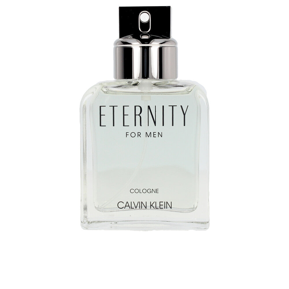 Eternity For Men Cologne