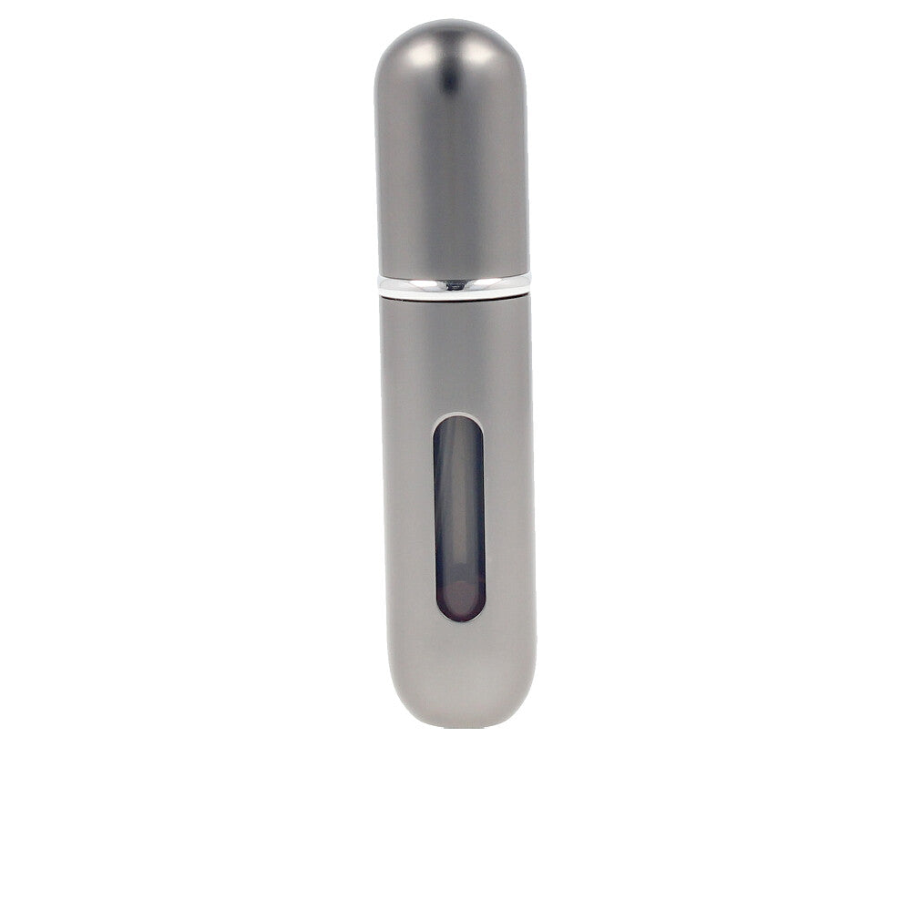 Travalo Classic HD Titanium Atomizer