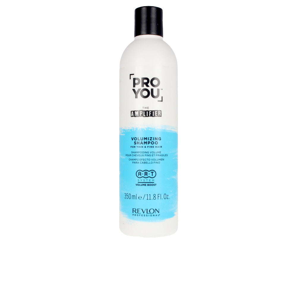 PROYOU CARE Shampoo for Women, 350ml