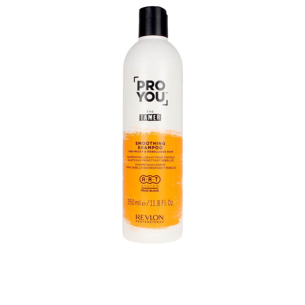 PROYOU CARE Shampoo for All Hair Types