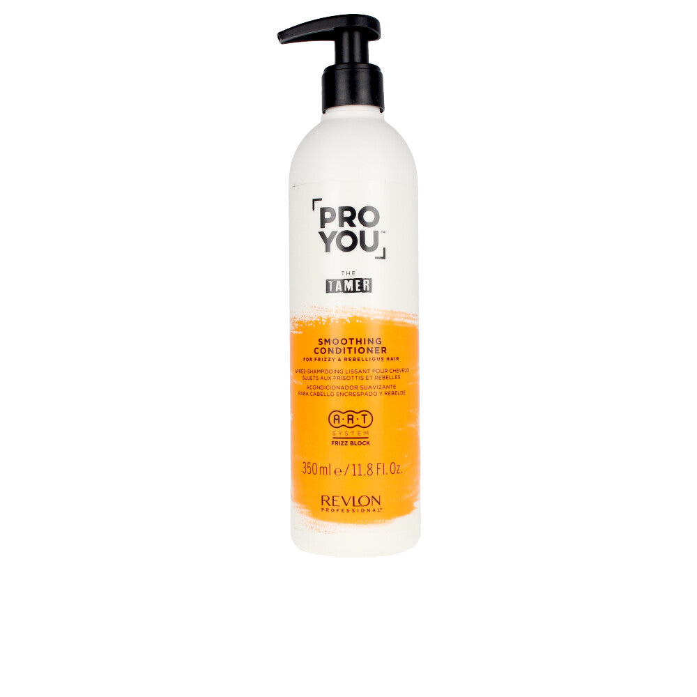 PROYOU CARE Nourishing Conditioner