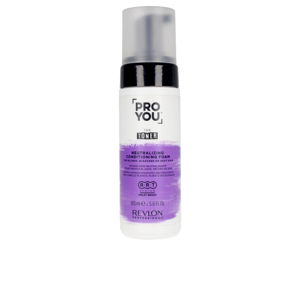 PROYOU CARE Leave-In Conditioner